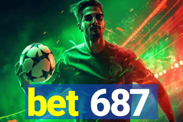 bet 687
